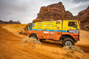 Dakar-Press-Team-AUSTRALIA---Owner-Dakar-Press-Team-AUSTRALIA---Own